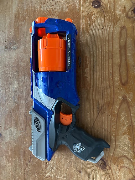 Product image 6 of 10