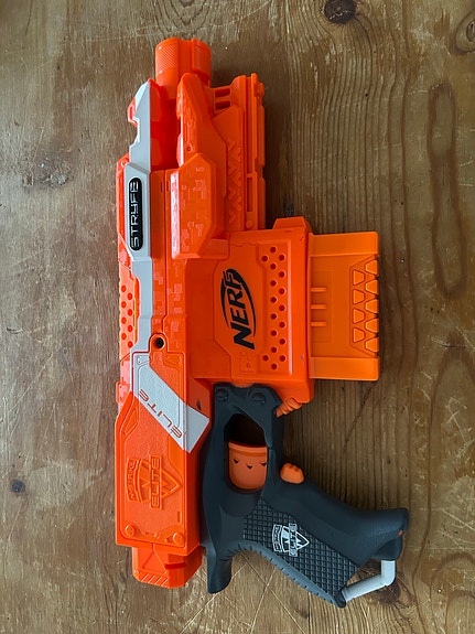 Product image 9 of 10