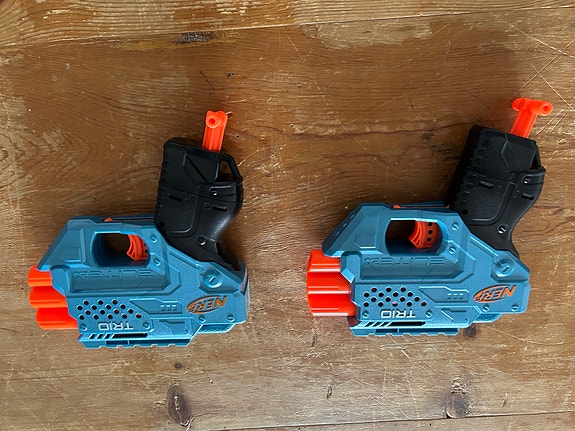 Product image 2 of 10