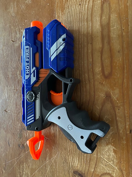 Product image 10 of 10