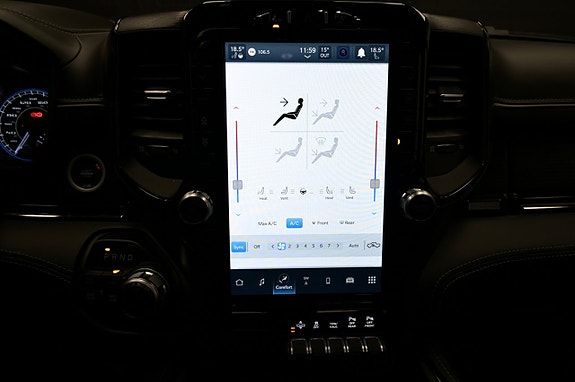 Dodge RAM 25 of 27