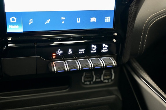 Dodge RAM 22 of 27