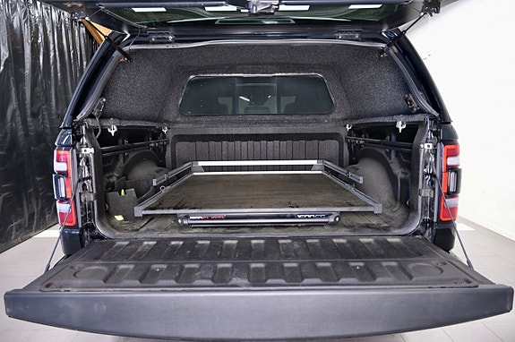 Dodge RAM 7 of 27