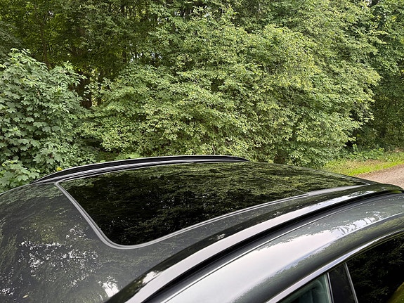 Porsche Macan 4S 5 of 5