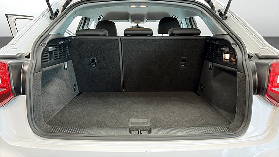 Audi Q2 12 of 12