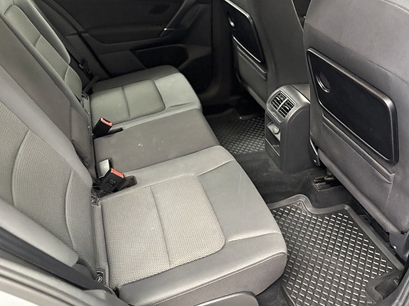 Volkswagen Golf I 5 of 5