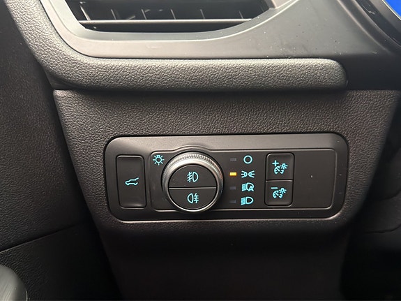 Ford Kuga 29 of 30