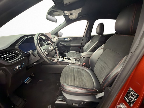 Ford Kuga 12 of 30