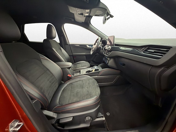 Ford Kuga 24 of 30