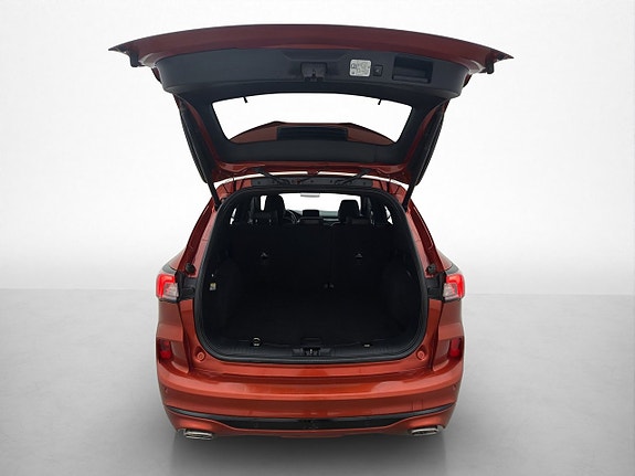 Ford Kuga 26 of 30