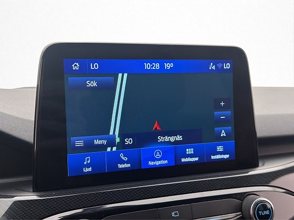 Ford Kuga 19 of 30