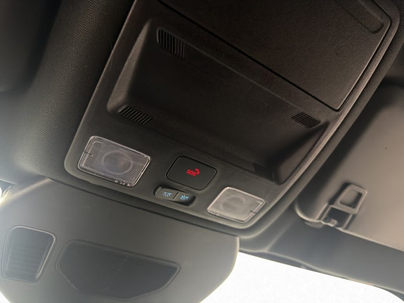 Ford Kuga 30 of 30