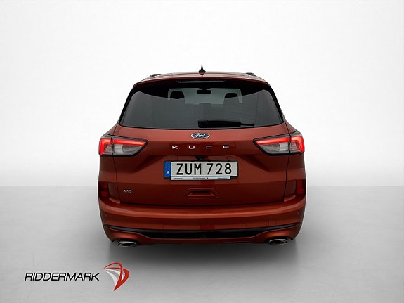 Ford Kuga 6 of 30