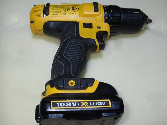 Product image 4 of 10