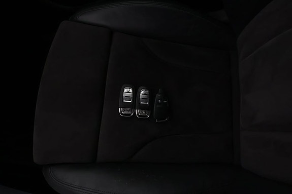Audi Q5 14 of 17