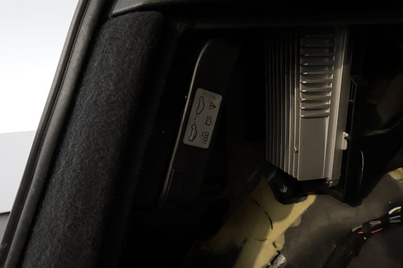 Audi Q5 17 of 17