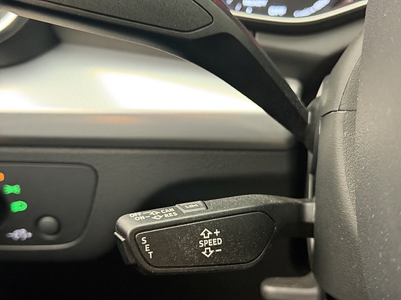 Audi Q5 17 of 30