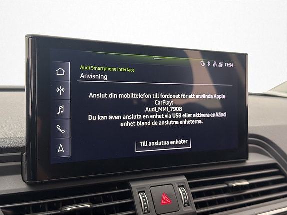 Audi Q5 22 of 30