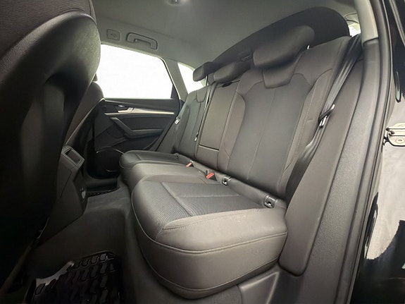 Audi Q5 26 of 30