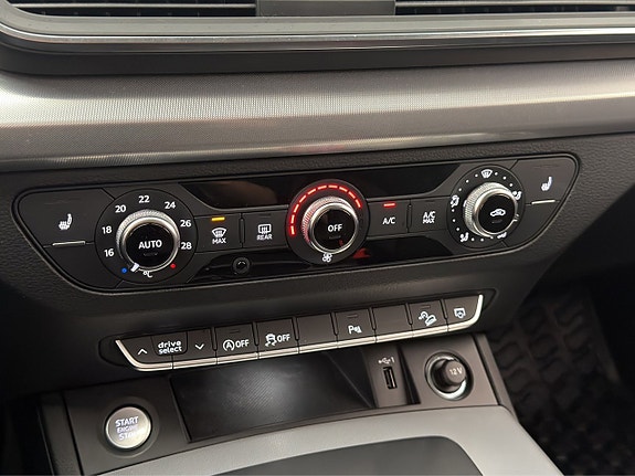 Audi Q5 24 of 30