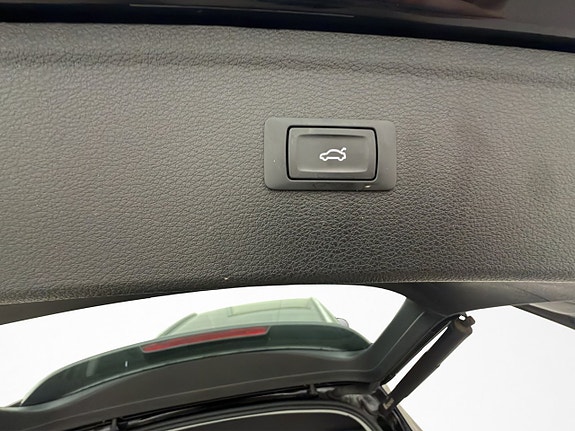 Audi Q5 12 of 30
