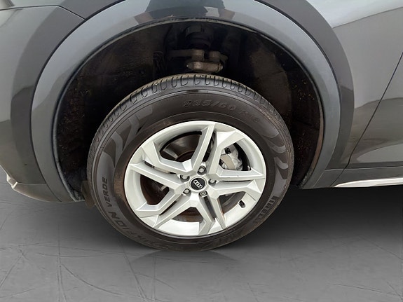 Audi Q5 29 of 30