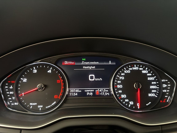 Audi Q5 19 of 30