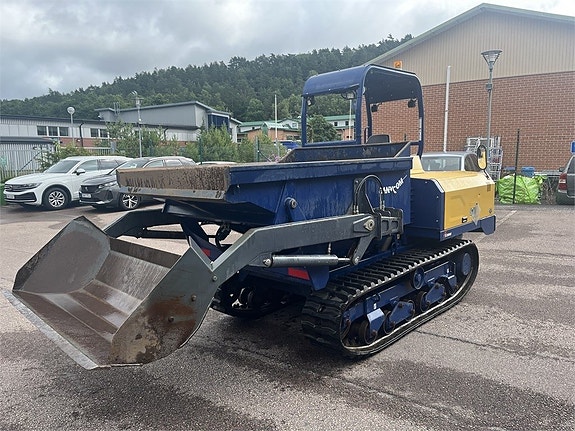 Canycom S 300 4 of 5