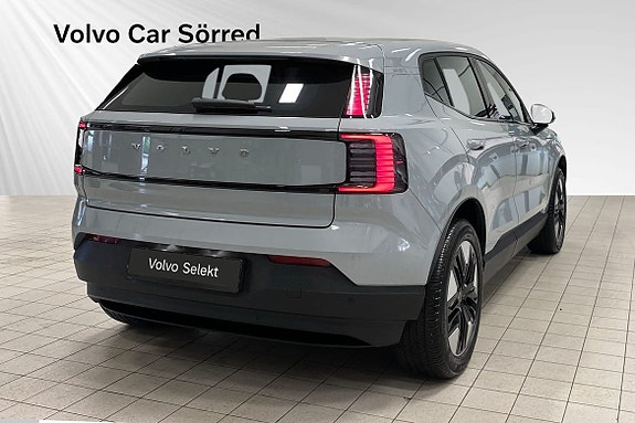 Volvo EX30 5 of 5