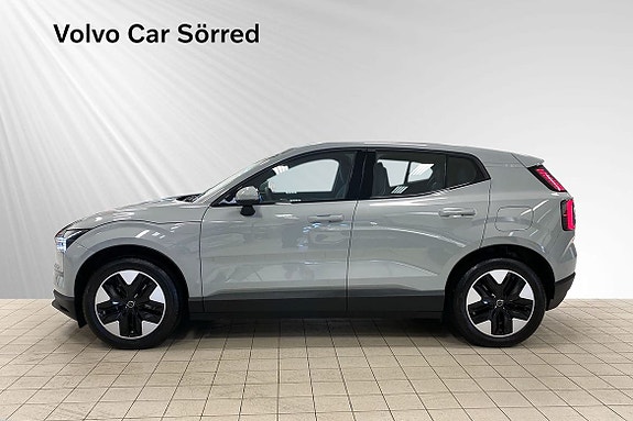 Volvo EX30 3 of 5