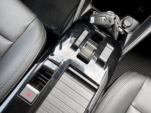 Citroen C4 X 12 of 17