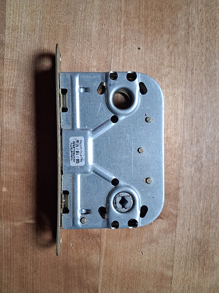 Product image 1 of 5