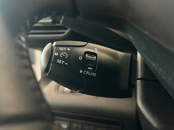 Peugeot Partner 22 of 26
