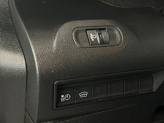 Peugeot Partner 25 of 26