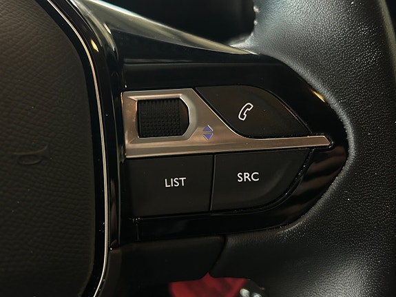 Peugeot Partner 24 of 26