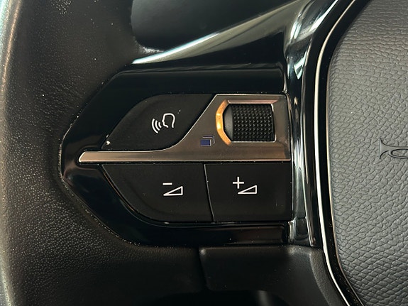 Peugeot Partner 23 of 26