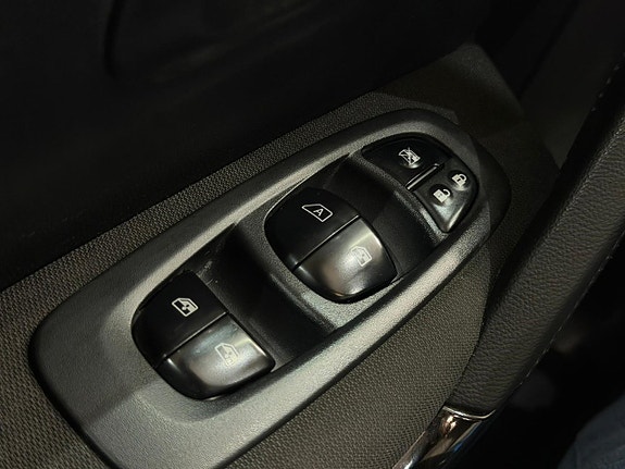 Renault Kadjar 24 of 27