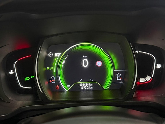 Renault Kadjar 21 of 27