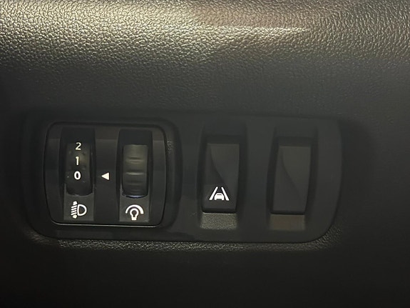 Renault Kadjar 26 of 27