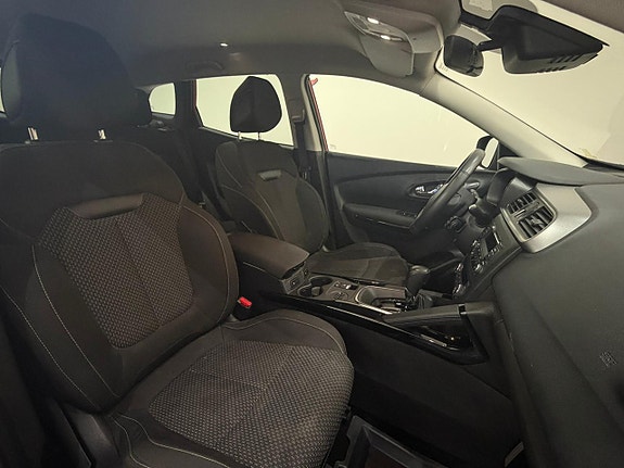Renault Kadjar 15 of 27