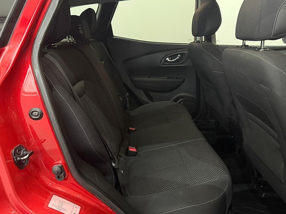 Renault Kadjar 11 of 27