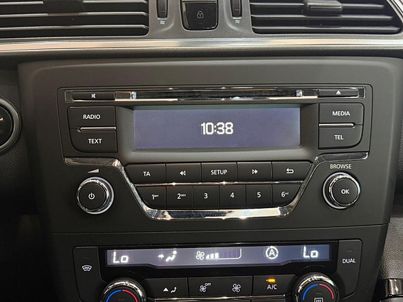 Renault Kadjar 23 of 27