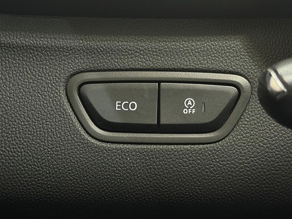 Renault Kadjar 25 of 27
