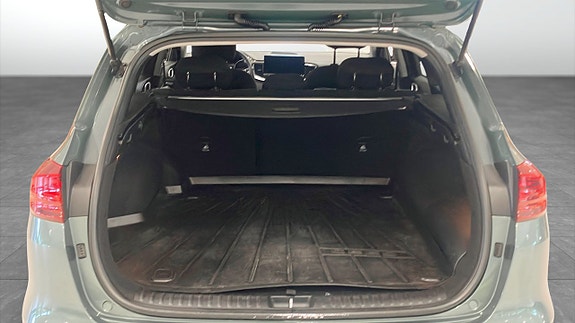 Kia Ceed 12 of 12