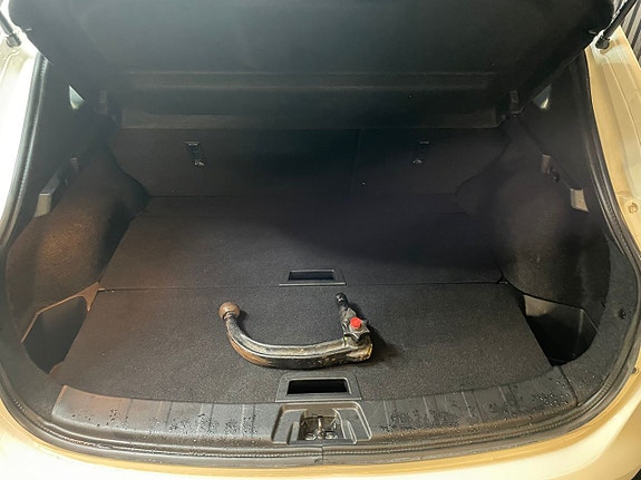 Nissan Qashqai 16 of 16
