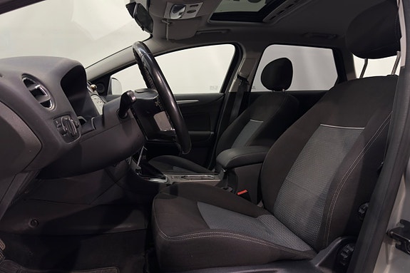 Ford Mondeo 8 of 18