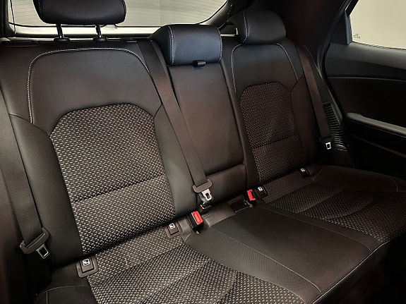 Kia XCeed 9 of 22
