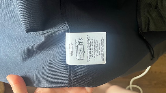 Product image 11 of 11