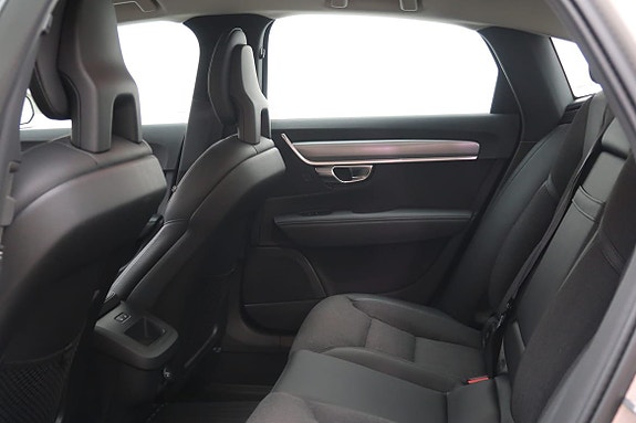 Volvo S90 5 of 5