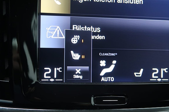 Volvo S90 12 of 17